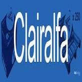clairalfa