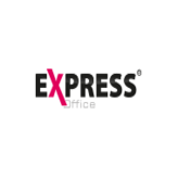 express-office